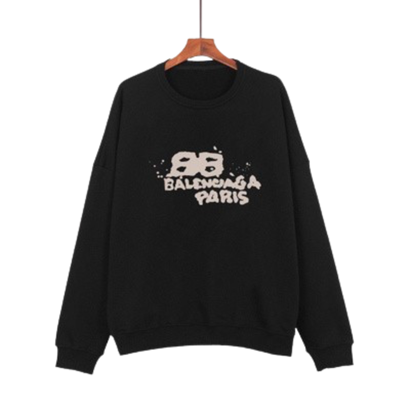 BLNCG Hoodie - Image 4