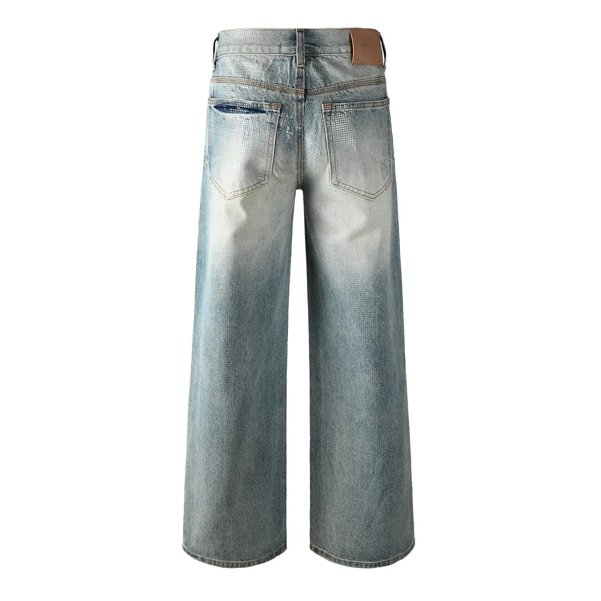 PB Jeans - Image 2