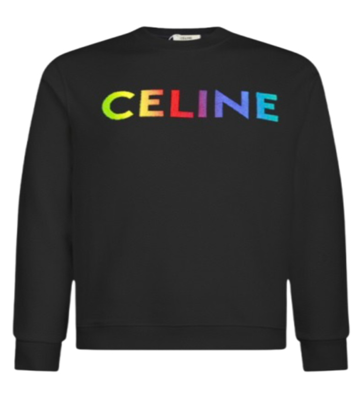 CLN Hoodie
