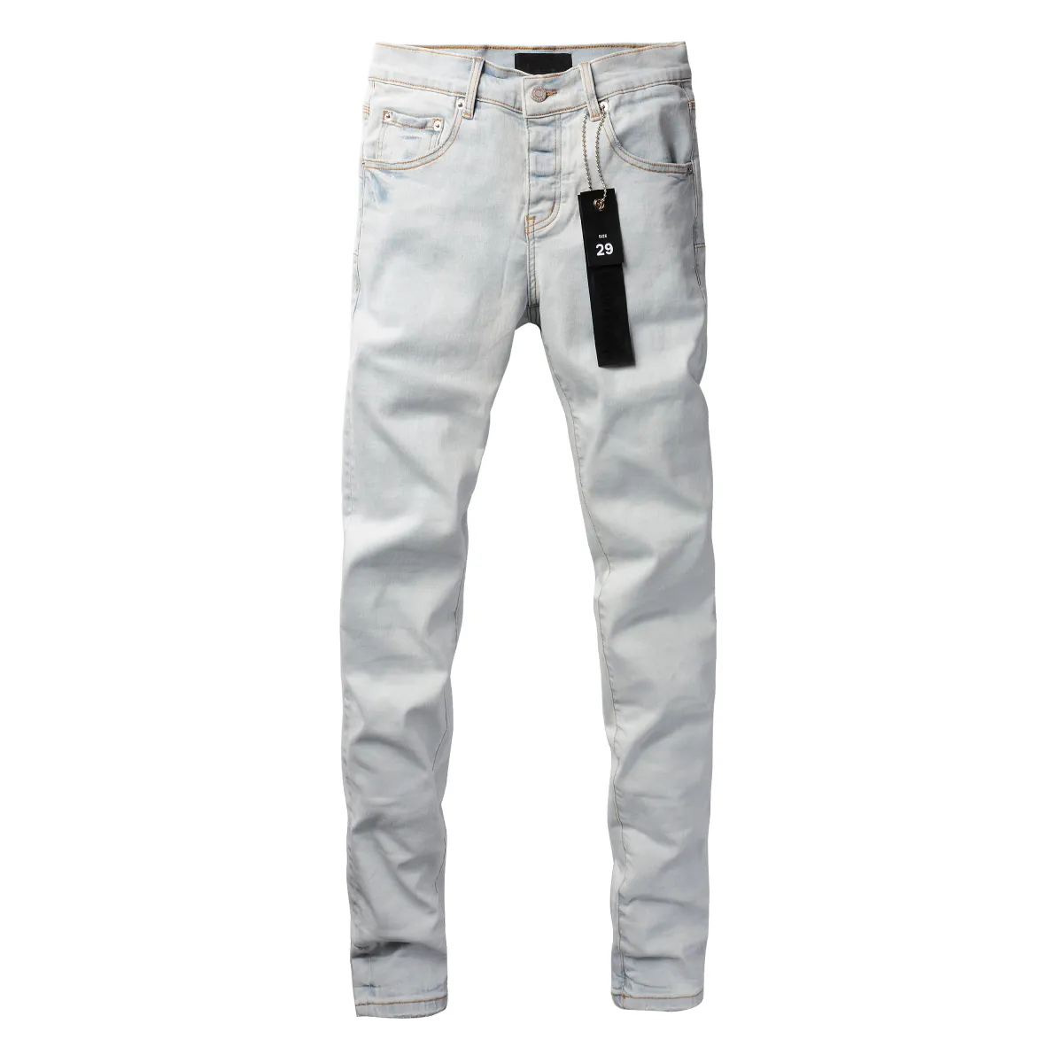 PB Jeans - Image 4