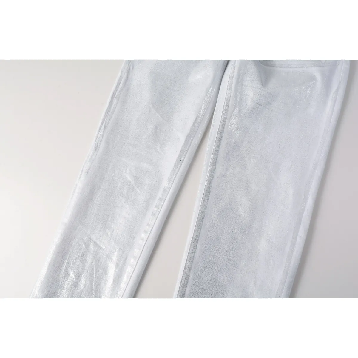 PB Jeans - Image 14
