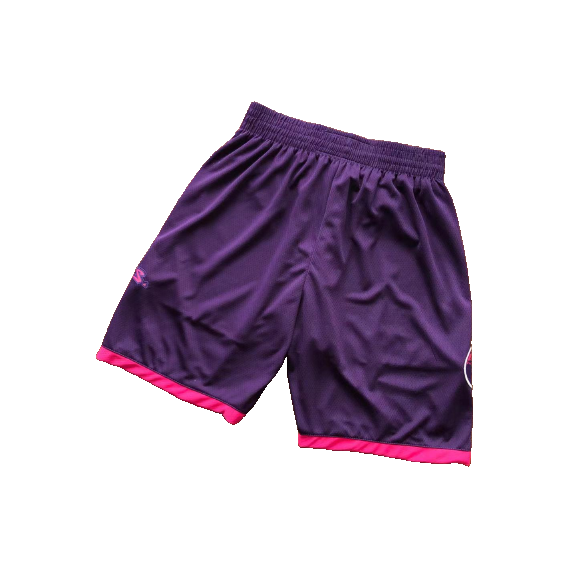 SHORTS - Image 2