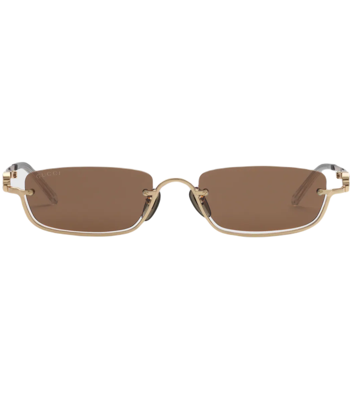 RECTANGULAR FRAME