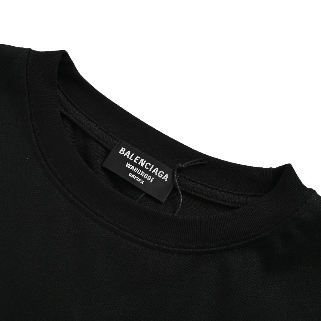 T-shirt - Image 3