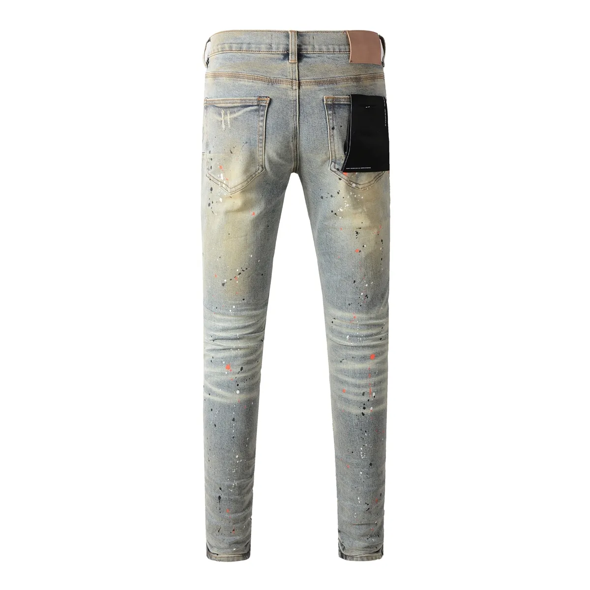 PB Jeans - Image 2