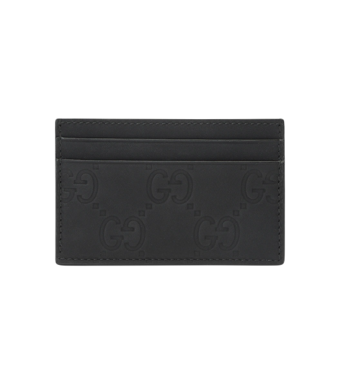CARD HOLDER