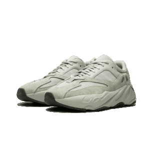 V2 INERTIA - Image 2