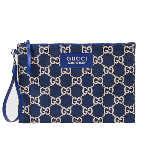 POUCH