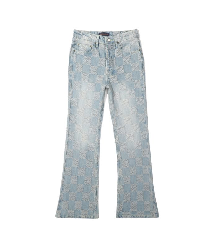 LV JEANS