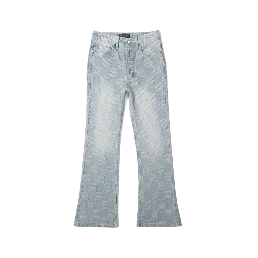 LV JEANS
