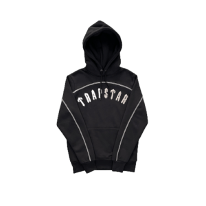 TRAKSUIT - Image 9