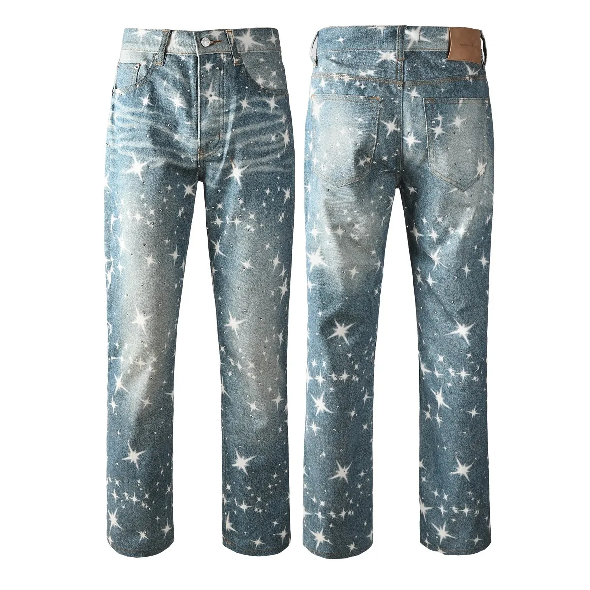 PB Jeans - Image 3