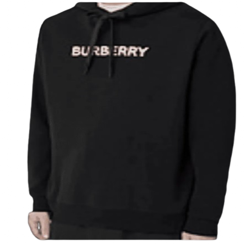 BRBRY Hoodie - Image 2
