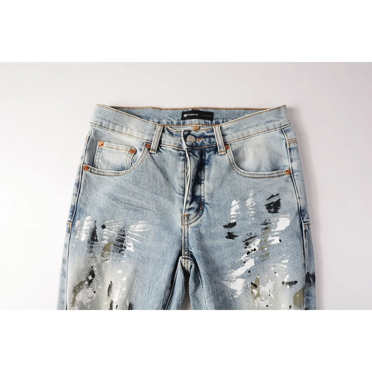 PB Jeans - Image 13