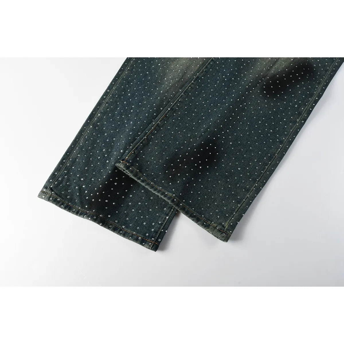 PB Jeans - Image 12