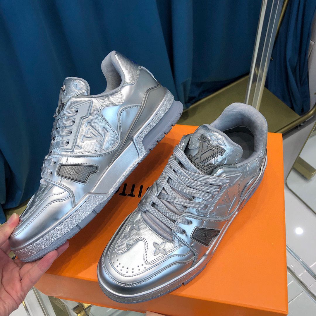 Lv trainer - Image 5