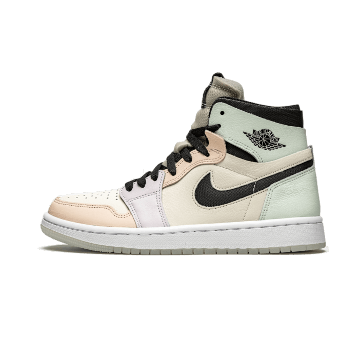 ZOOM AIR CMFT EASTER