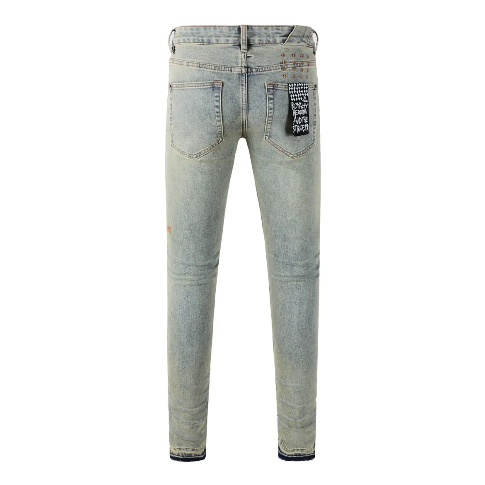 KSBI Jean - Image 2
