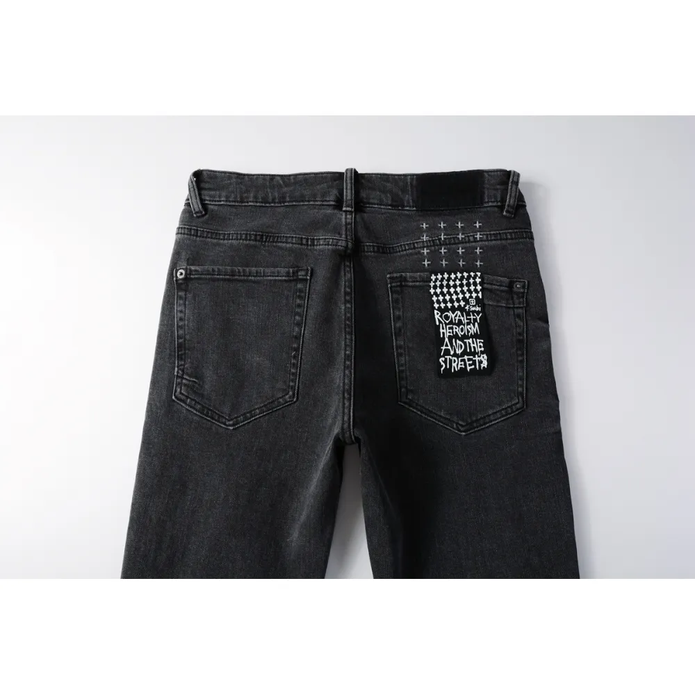 KSBI Jean - Image 10