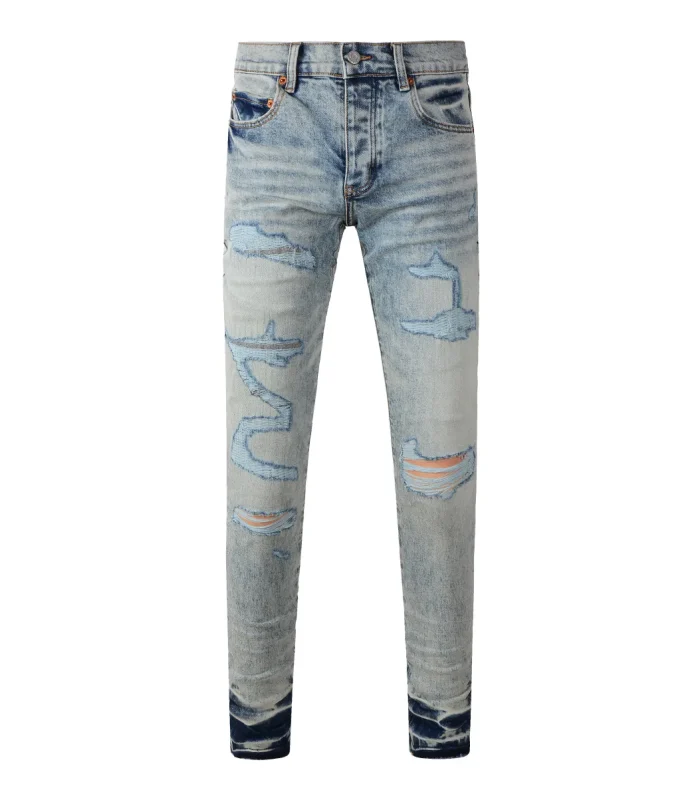 PB Jeans