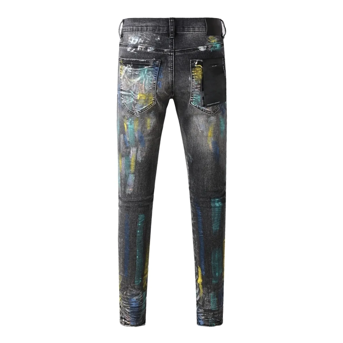 PB Jeans - Image 2