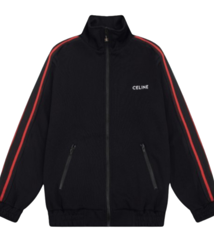 CLN Hoodie