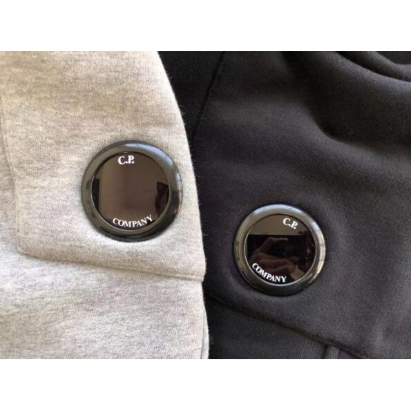 CP PANTS – (2 colors) - Image 4