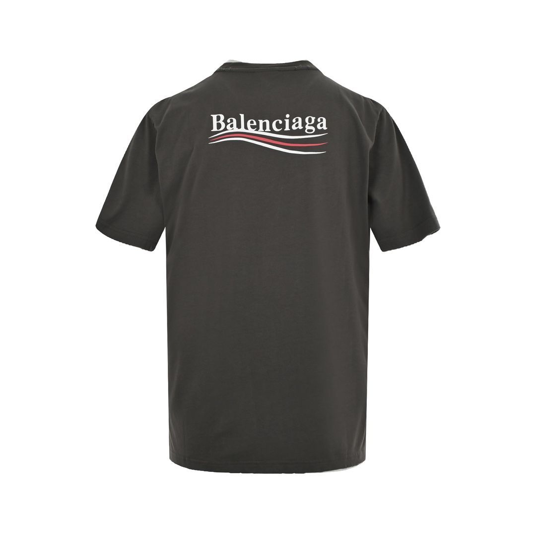 T-shirt - Image 3