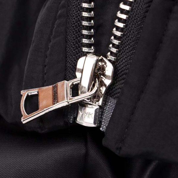 NK x NCTA Jacket Bomber Certified Lover Boy - Image 6