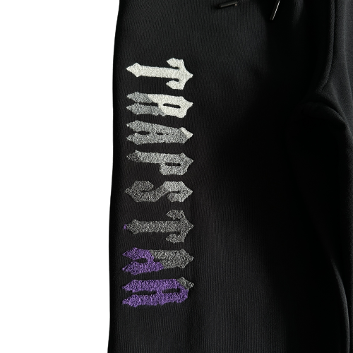 TRPSTR TRACKSUIT - Image 8