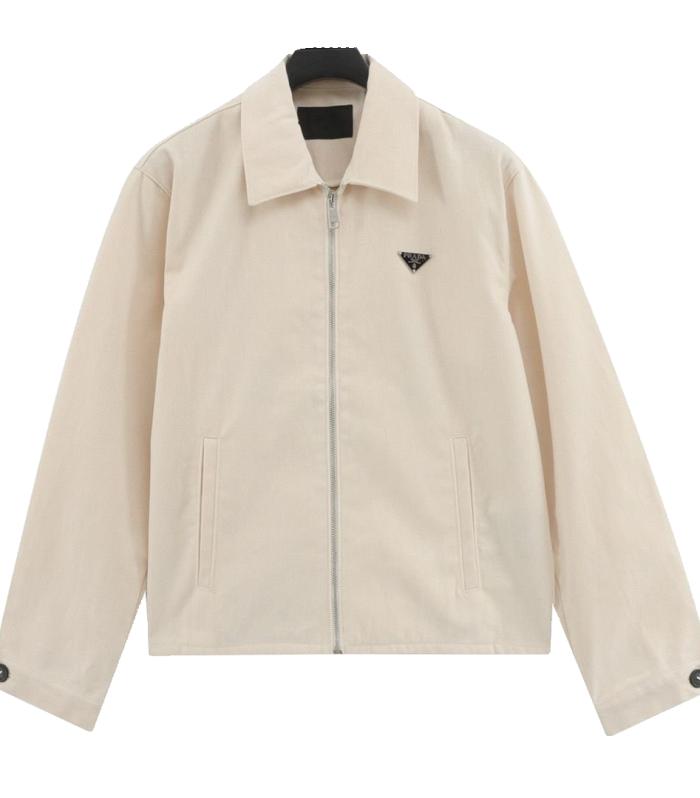 PRD JACKET