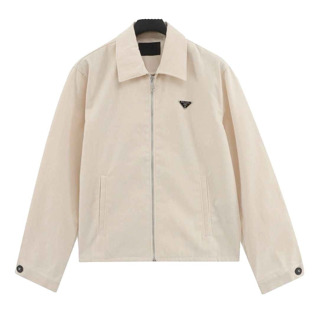 PRD JACKET