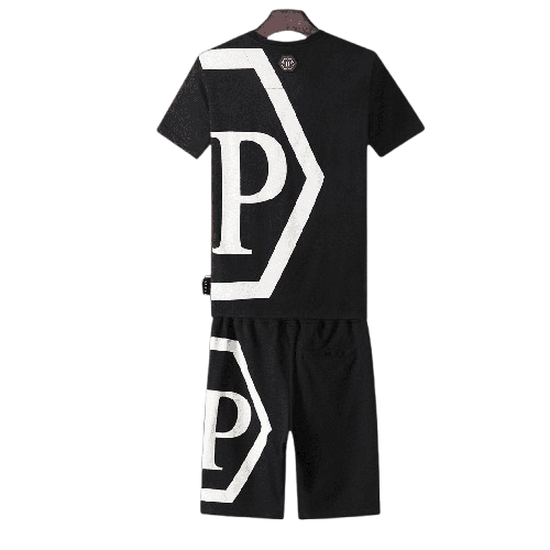 PP SET