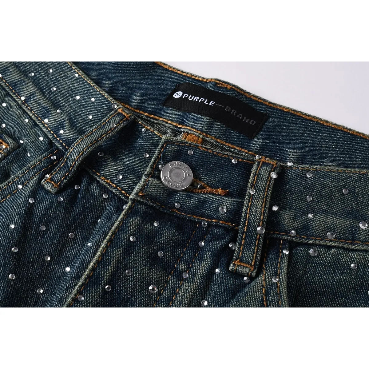 PB Jeans - Image 5