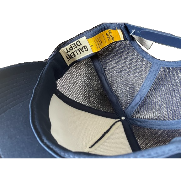 CAP GALLERY - Image 5
