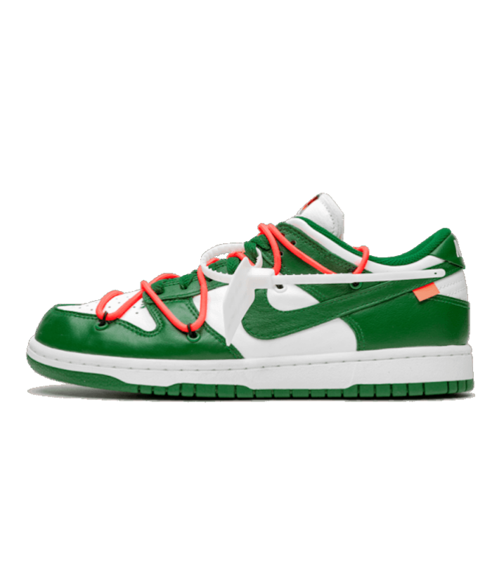 PINE GREEN