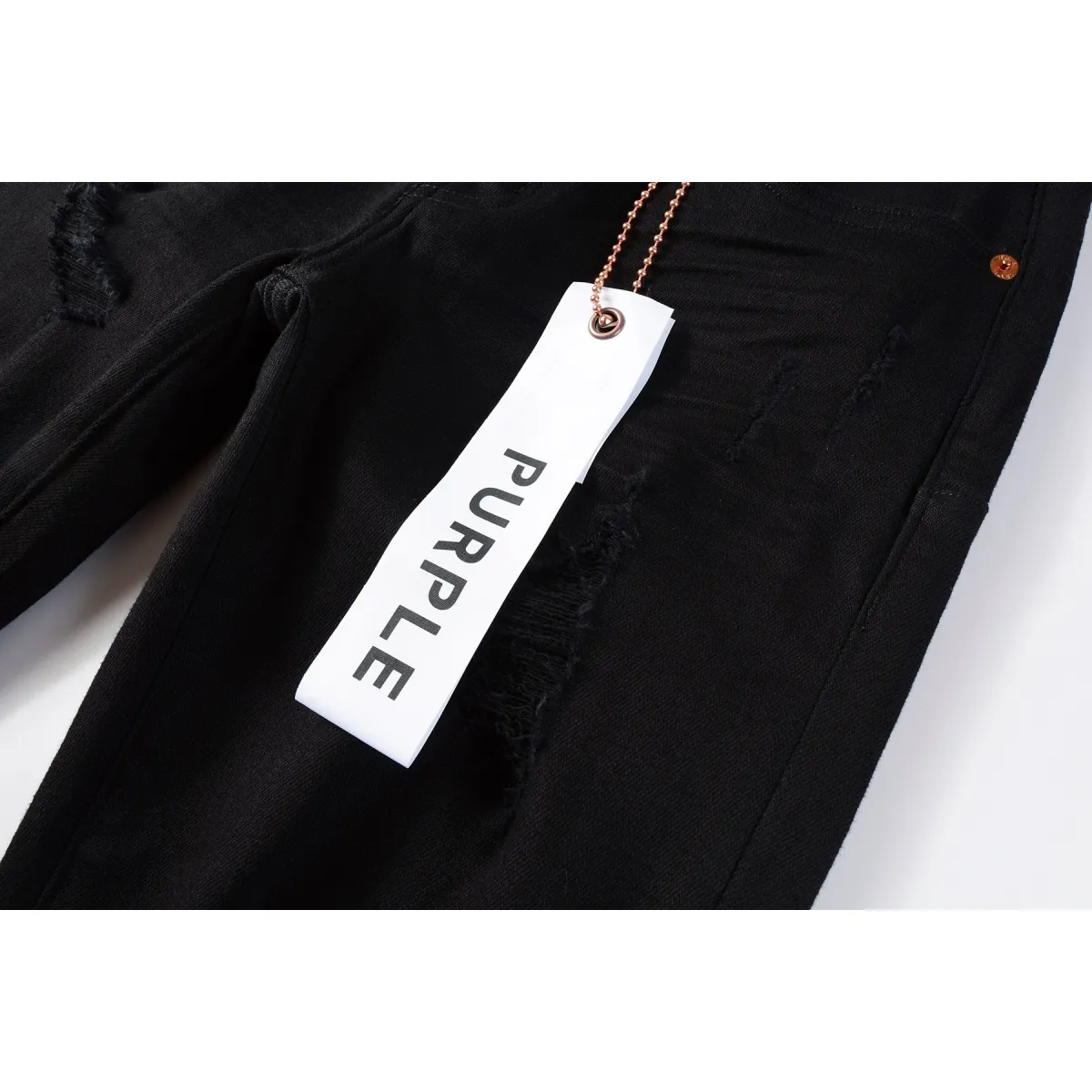 PB Jeans - Image 9