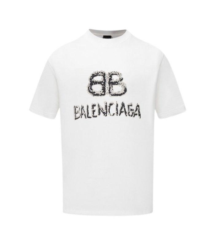 BLNCG T-shirt