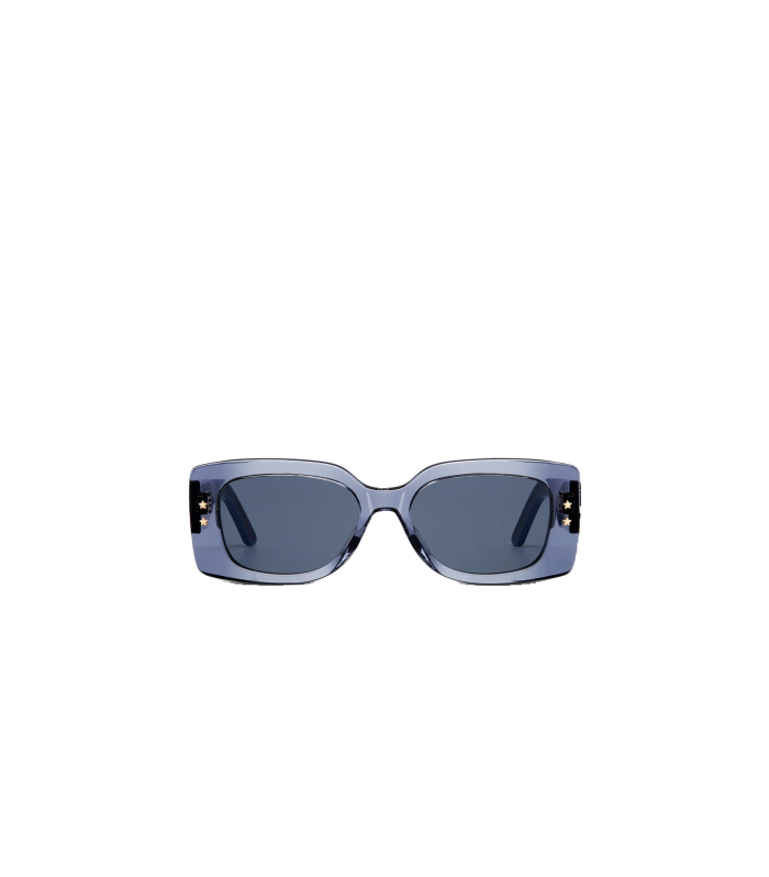 PACIFIC S1U