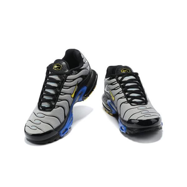 AIR MAX PLUS TN ‘KISS MY AIRS’ - Image 3
