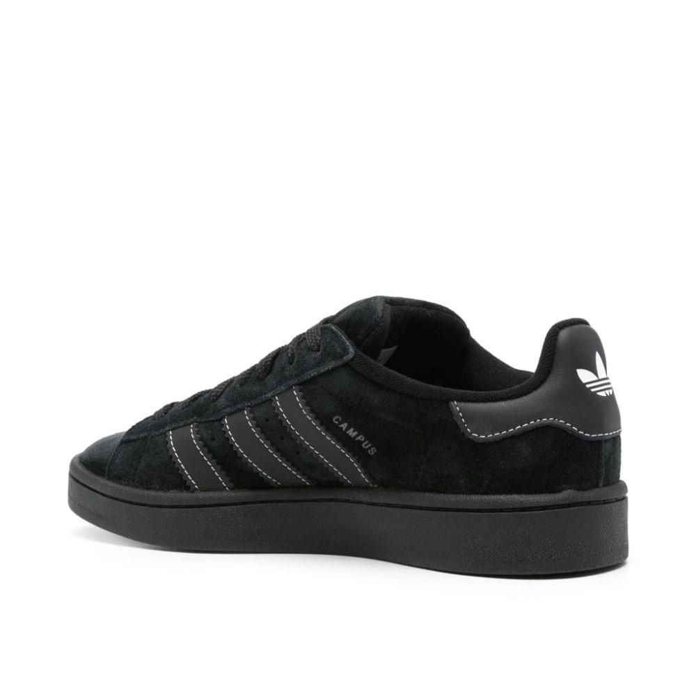 CORE TRIPLE BLACK - Image 3