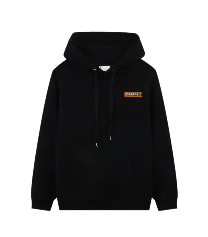 BRBRY HOODIE
