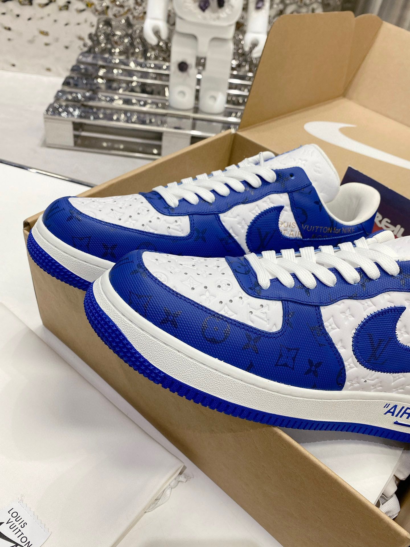 af1 collection - Image 3