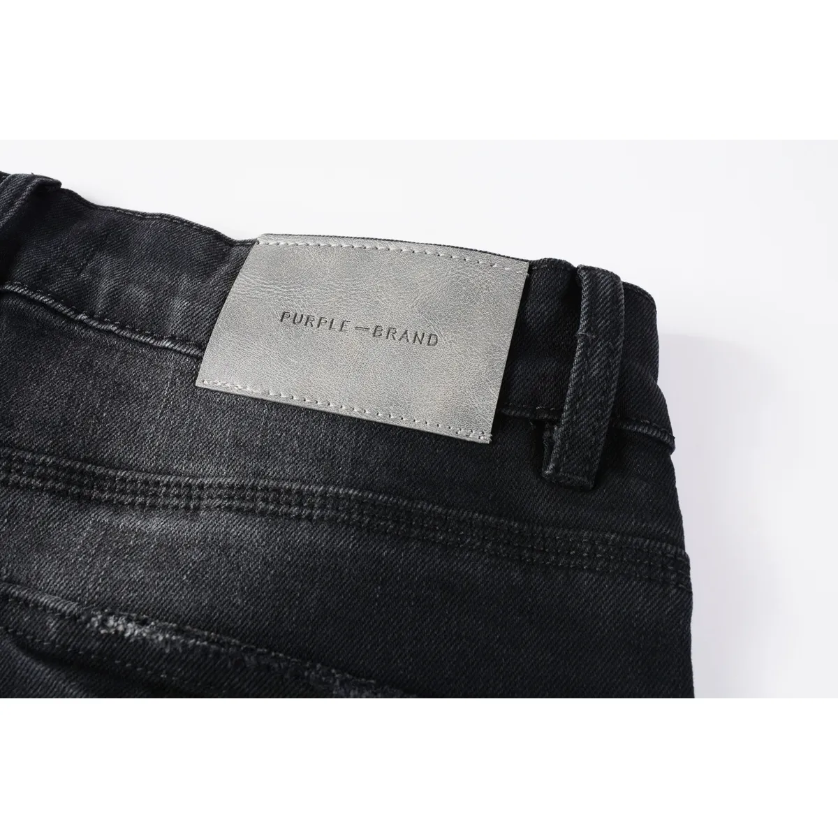 PB Jeans - Image 8