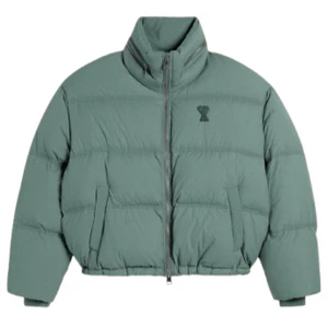 AMI JACKET