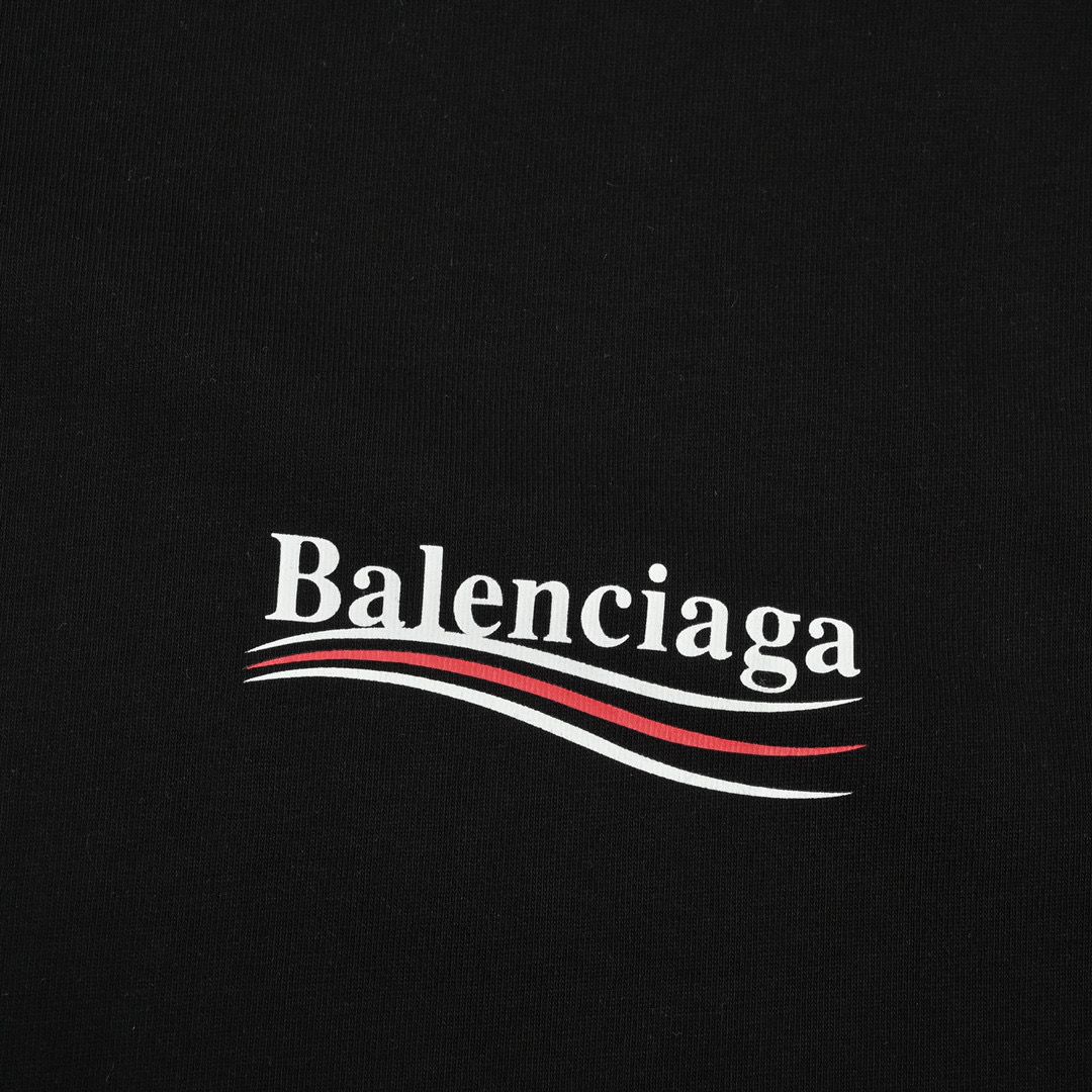 T-shirt - Image 3