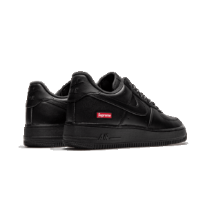 BLACK SUPREME - Image 2