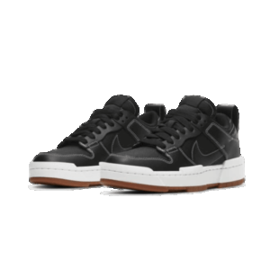 DISRUPT WHITE GUM - Image 2