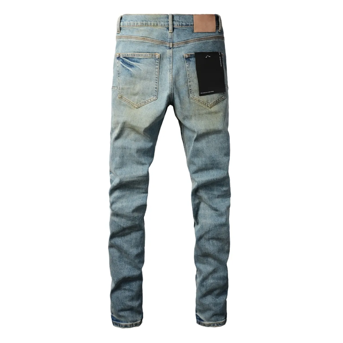 PB Jeans - Image 5