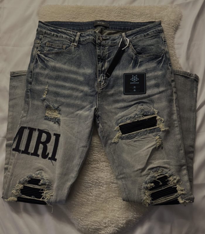 Amiri Jeans | 40